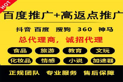 竞价开户推广成功案例解析
